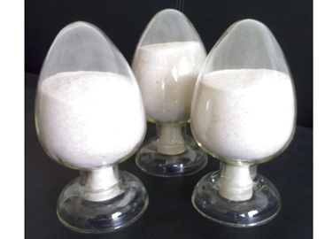 石油鉆井專(zhuān)用聚陰離子纖維素