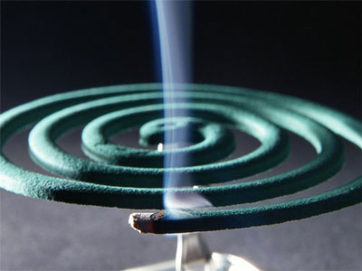 制香專(zhuān)用速溶型纖維素