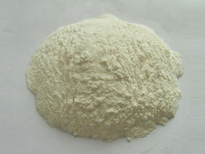 紡織印染專(zhuān)用型纖維素